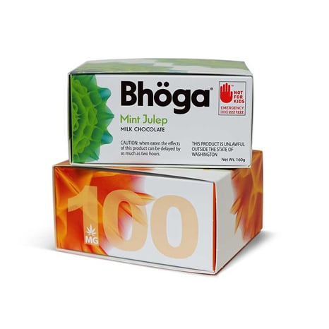 bhoga-cannabis-products