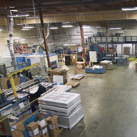 boxmaker-production-floor
