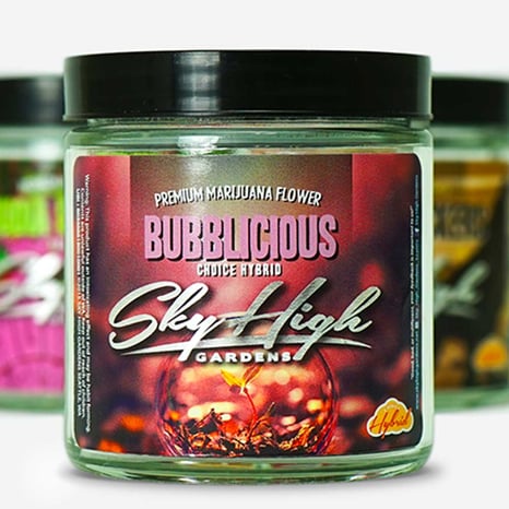 bubblicious-sky-high-packaging