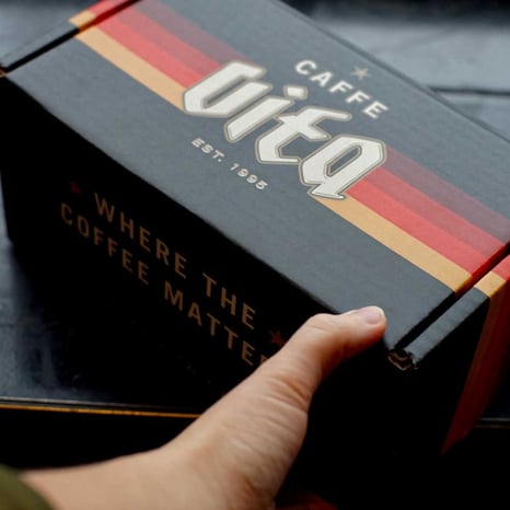 caffe-vita-digitally-printed-box