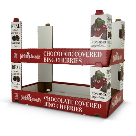chocolate-covered-cherries-digitally-printed-tray