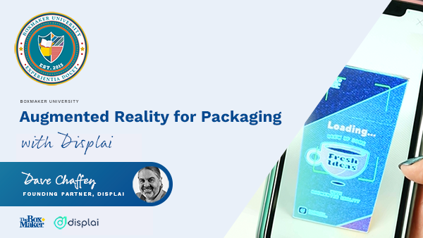 BoxU Displai Webinar