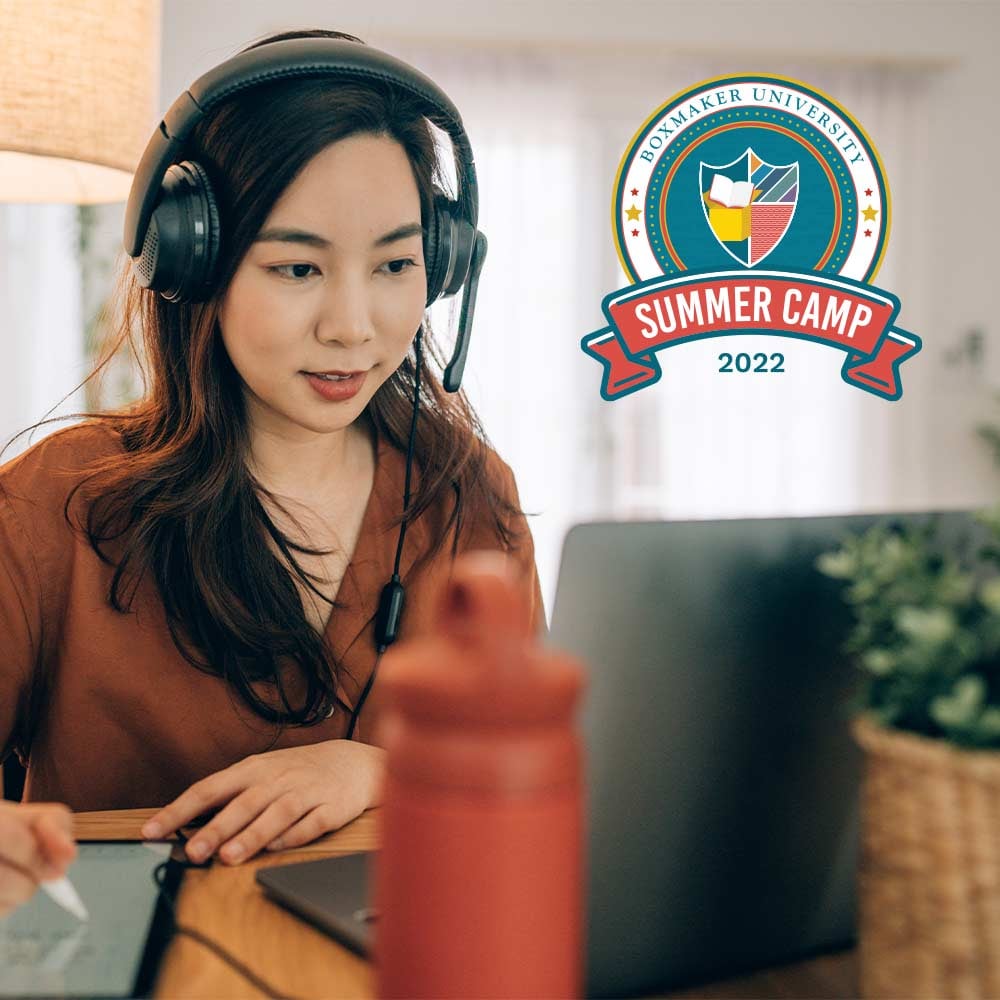 BoxU-Summer-Camp-Full-Schedule-1