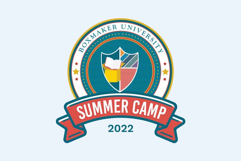 Summer-Camp-2022