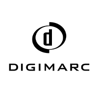 Digimarc Icon