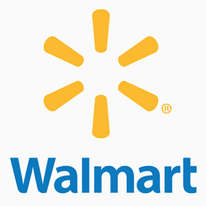 walmart-logo