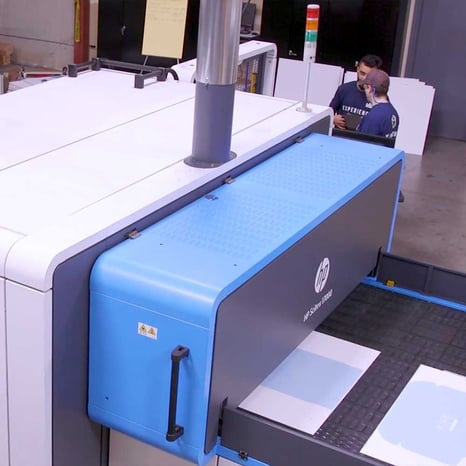 hp-scitex-press-uv