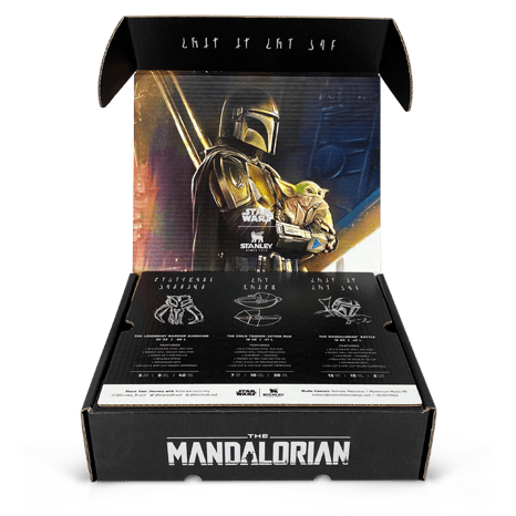 mandalorian-box-opened
