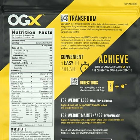ogx-flexible-packaging-back