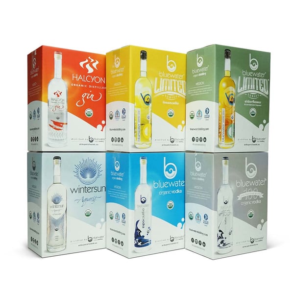 Digitally-Printed-Box-Gin-3