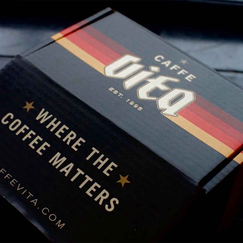 caffe-vita-box