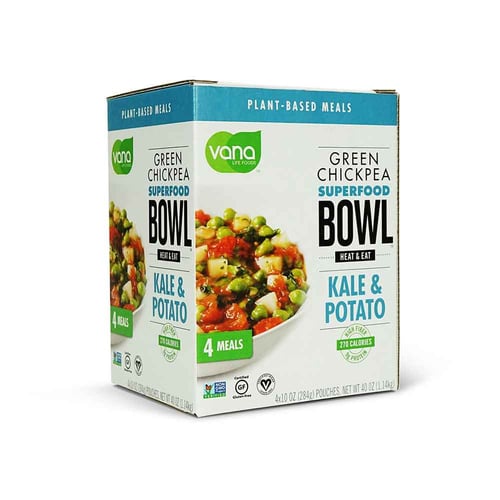 vana-life-food-packaging-side
