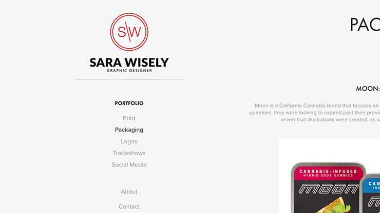 sara-wisely