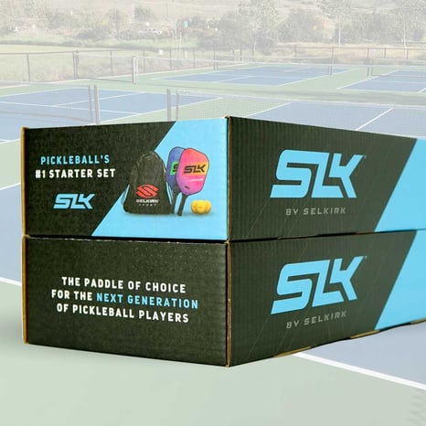 slk-pickleball-set-packaging