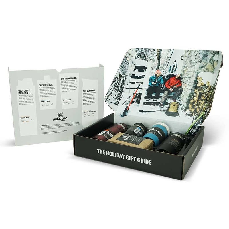stanley-holiday-gift-guide-digitally-printed-box-full
