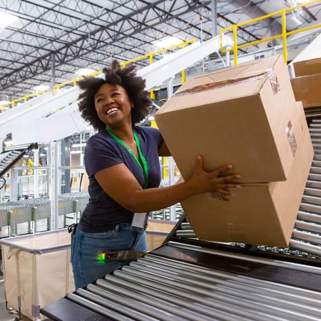 warehouse-worker-handling-boxes