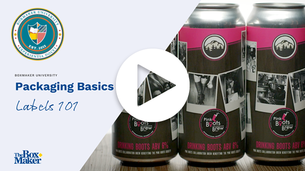 BoxU-Labels-101-Thumb