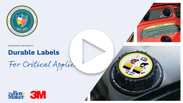 BoxU-Thumb-Durable-Labels