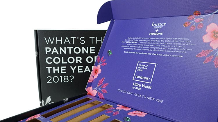 Pantone-Color-of-the-Year-Box