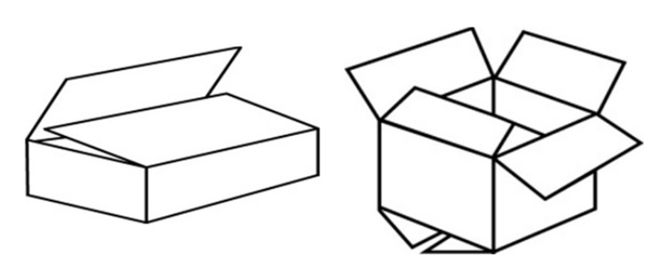fol-vs-rsc.jpg