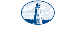 The Lighthouse for the Blind, Inc.