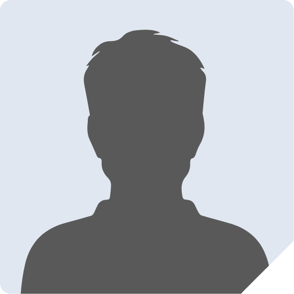 Portait of