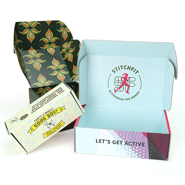 Subscription-Box-Packaging-Samples
