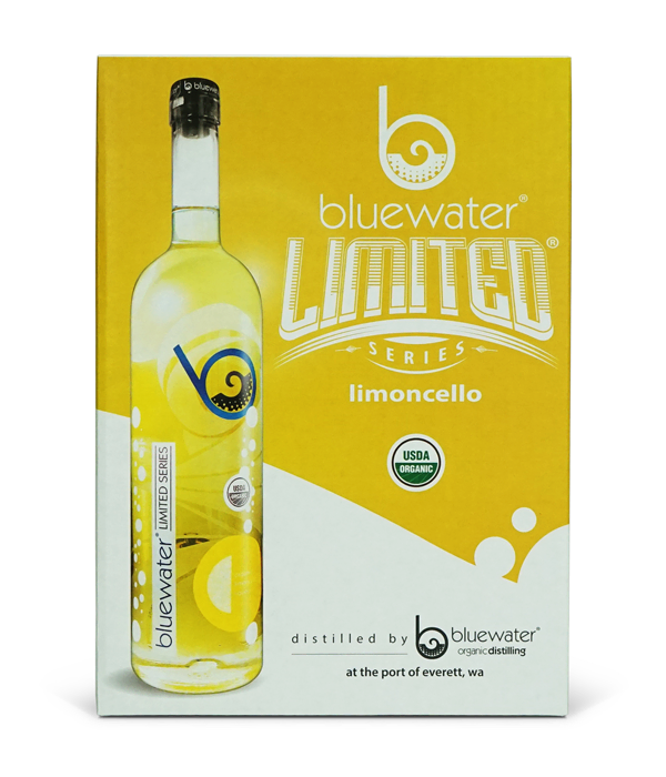 bluewater-lemoncello-packaging-24