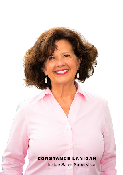 constance-lanigan-with-title